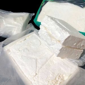 Buy Colombian Cocaine - Pure Cocaine Colombia
