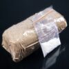 Köp Bolivianskt Kokain på nätet