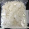 buy jwh 200, jwh 200 for sale, jwh 200 powder, buy jwh 200 in australia