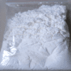 ketamine powder for sale, buy ketamine online