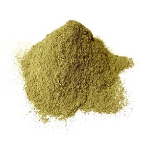 Köp Kratom Online