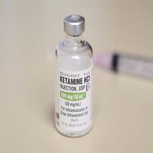 buy ketamine online, ketamine hcl for sale, liquid ketamine for sale