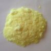Buy DMT Powder Online