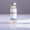 Buy Ketamine HCL